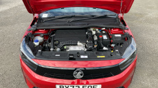 Vauxhall Corsa 1.2 Turbo Design 5dr Petrol Hatchback